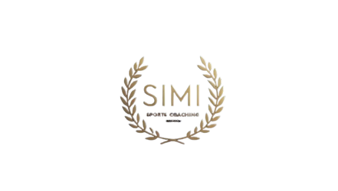 SIMI Coaching Logo